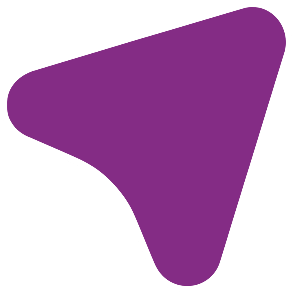 Logo Rodapé